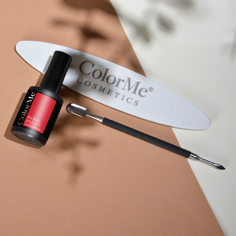 BilbaoBeautyColour
