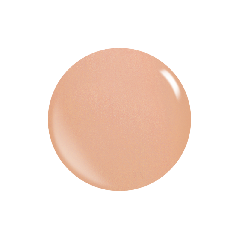 Farbe-SevillaSmooth Farbe-SevillaSmooth