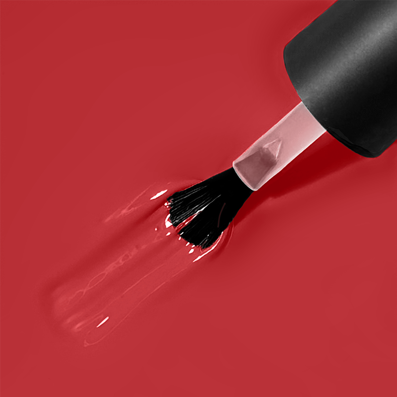 Swipe-BilbaoBeauty