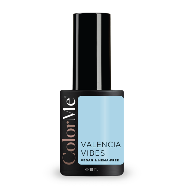 ValenciaVibes-bottle