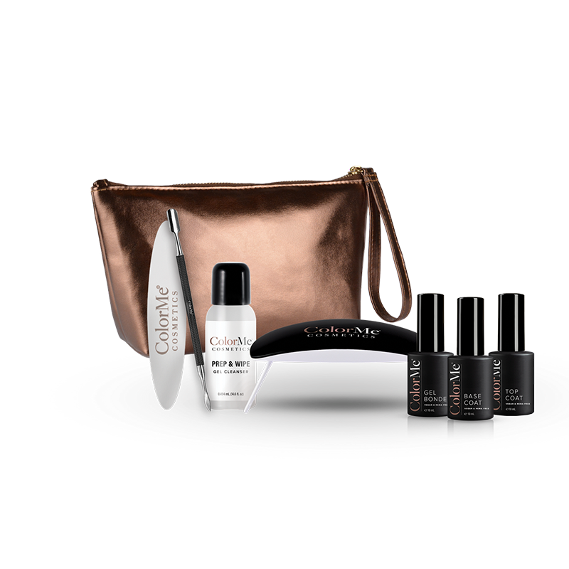 Travel-Kit-ColorMe Travel-Kit-ColorMe
