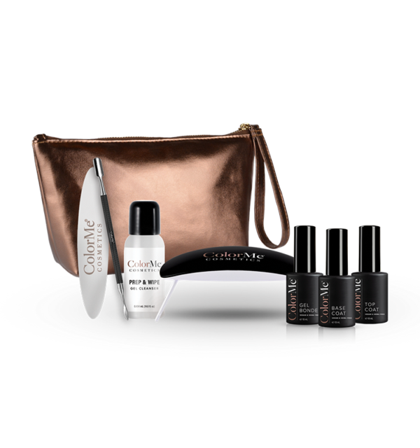 TravelKit