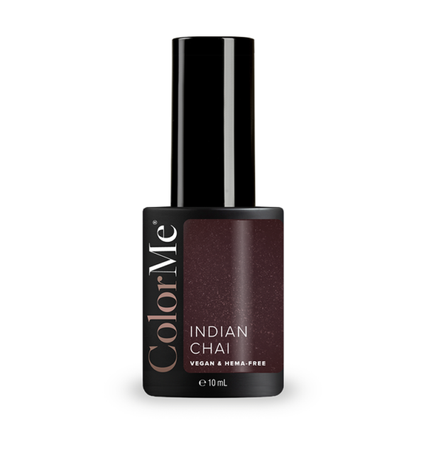 Bottle-IndianChai