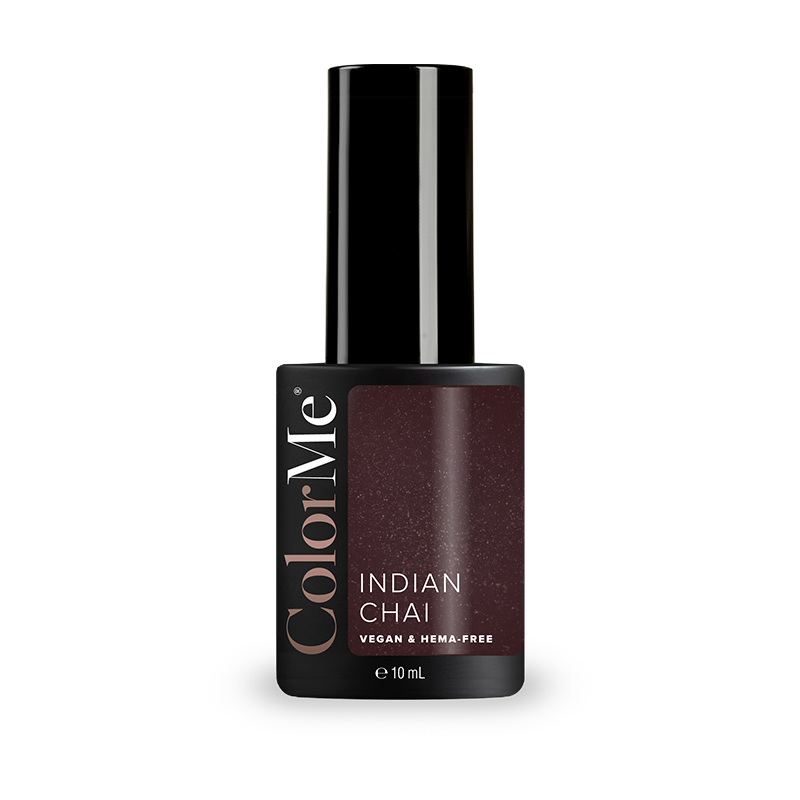 Bottle-IndianChai