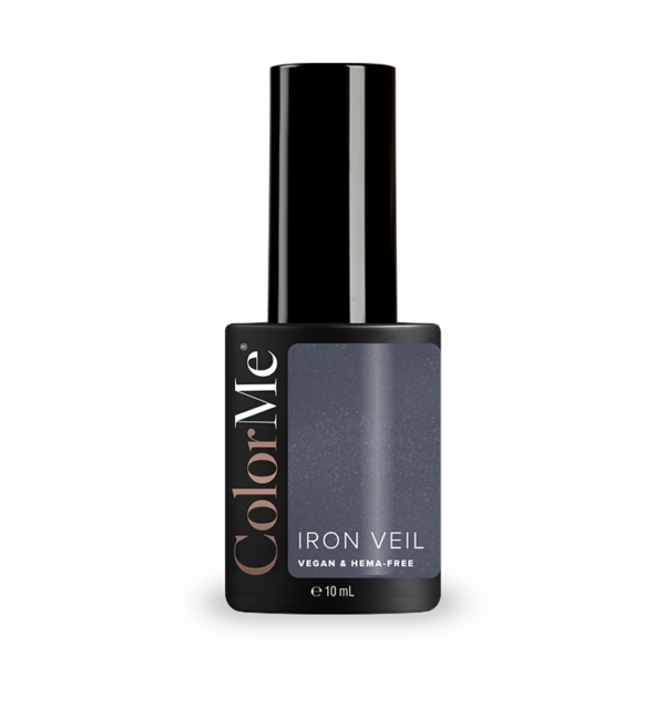 Bottle-Iron-Veil