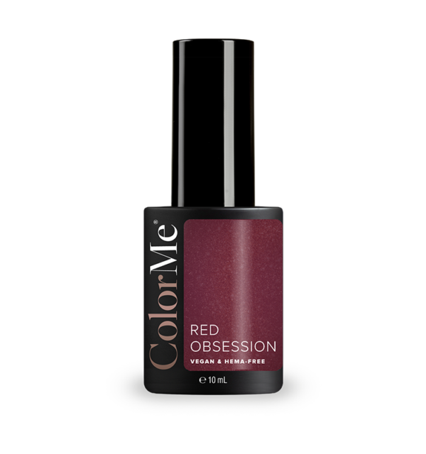 Bottle-Red-Obsession-GelPolish