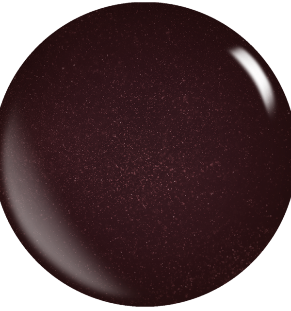 Color-IndianChai Color-IndianChai