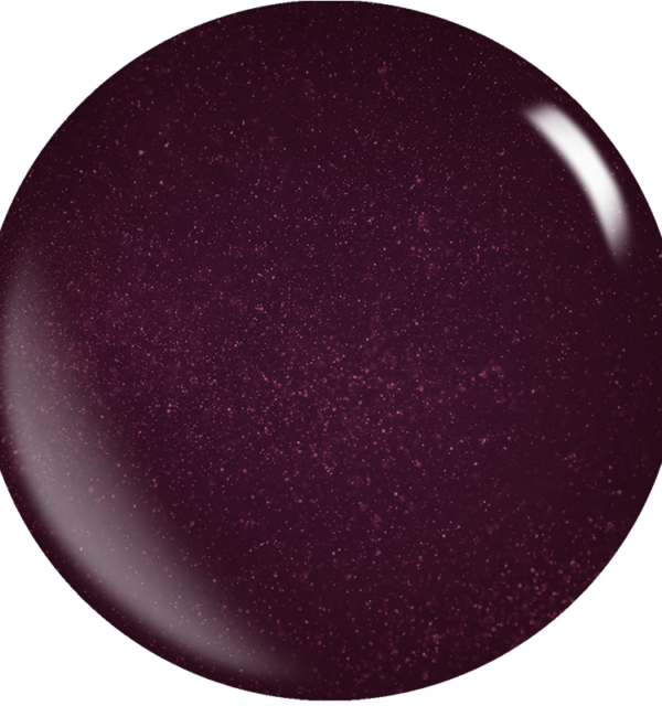 ColorScan-MalbecMuse ColorScan-MalbecMuse