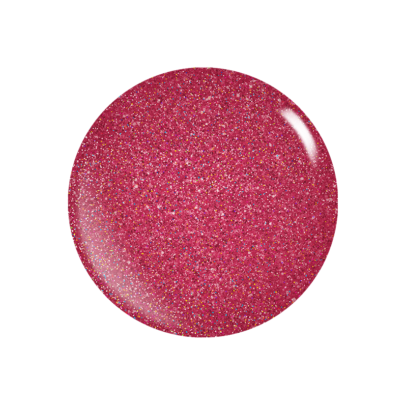 ColorScan-Rosy-Fire ColorScan-Rosy-Fire