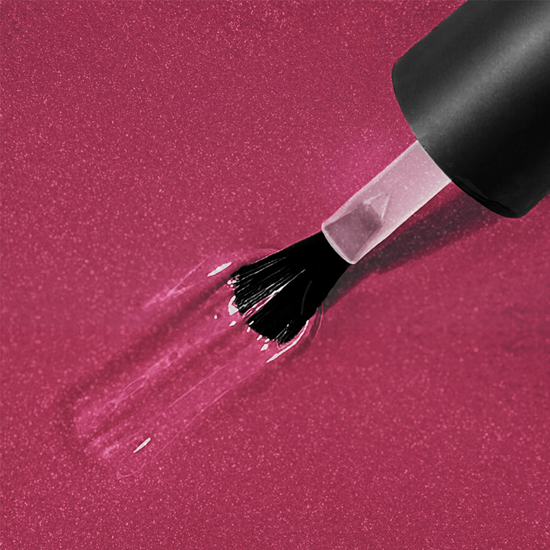 ColorSwipe-Rosy-Fire ColorSwipe-Rosy-Fire