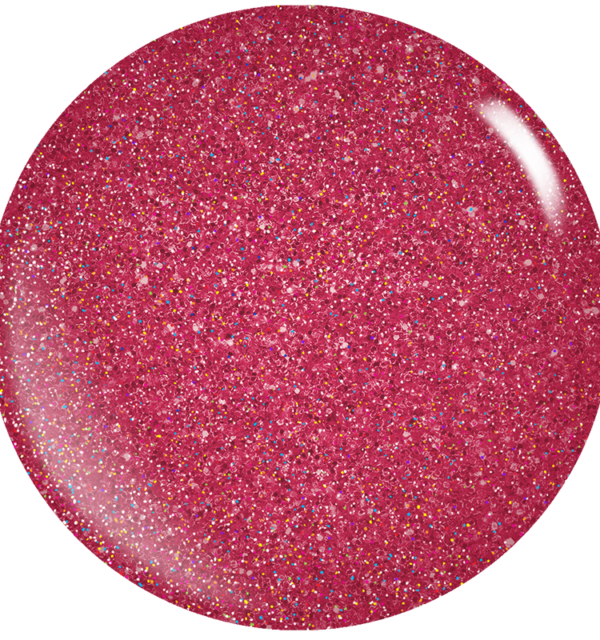 Colorscan-RosyFire Colorscan-RosyFire