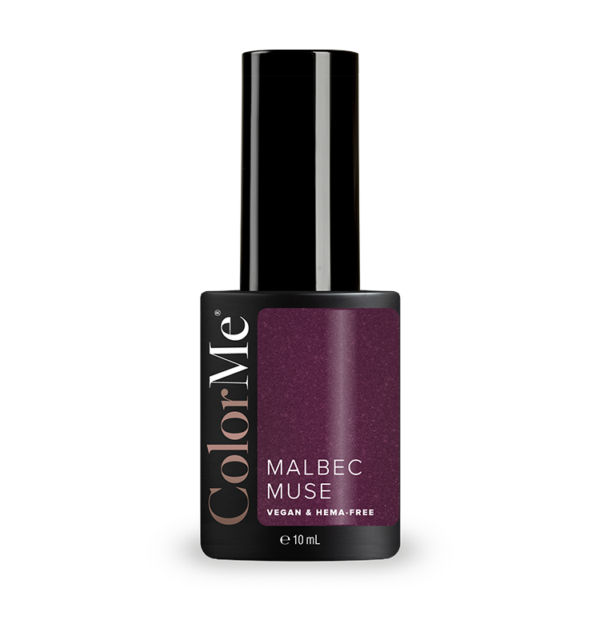 MalbecMuse-Bottle
