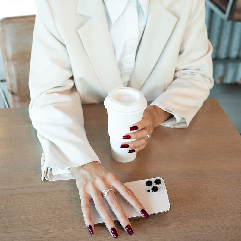 Nails-MalbecMuse
