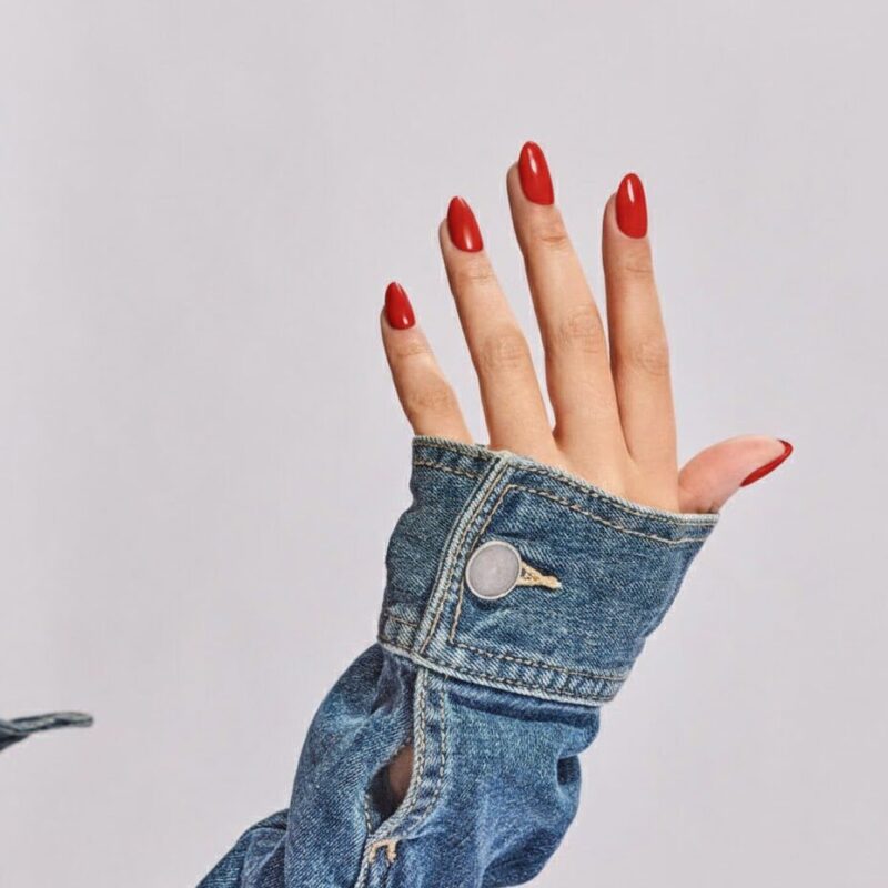 unnamed (1) Nail Shape Almond