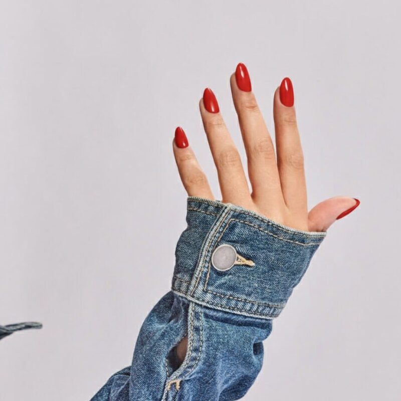 unnamed (1) Nail Shape Almond