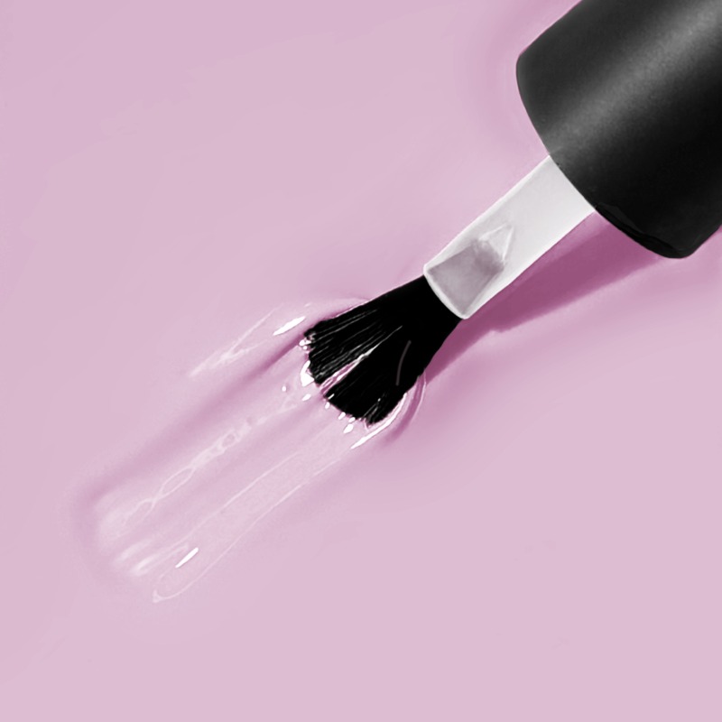 Color scans website-30 Spotlight Peony brush swipe