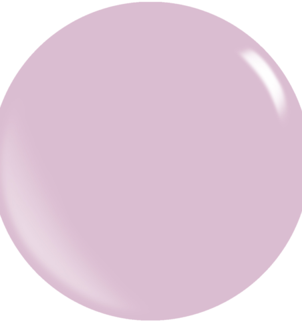 Spotlight Peony gel polish Spotlight Peony gel polish