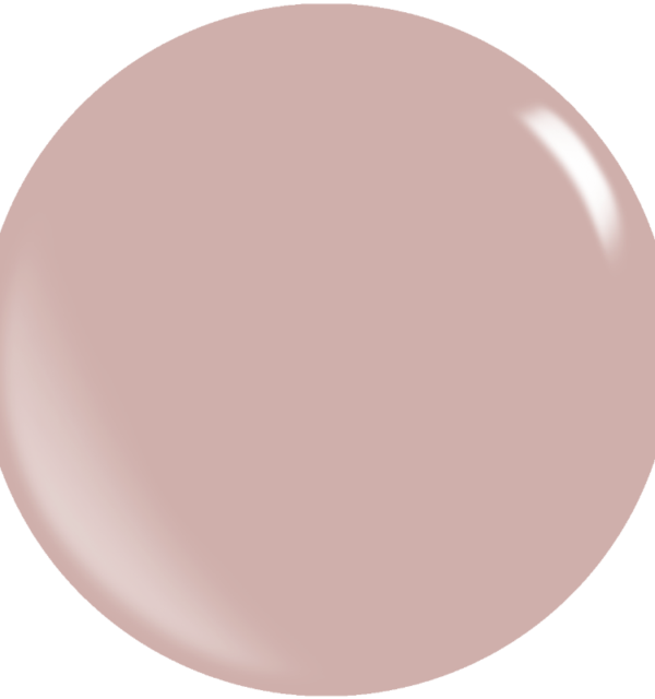 Backstage Blush Backstage Blush