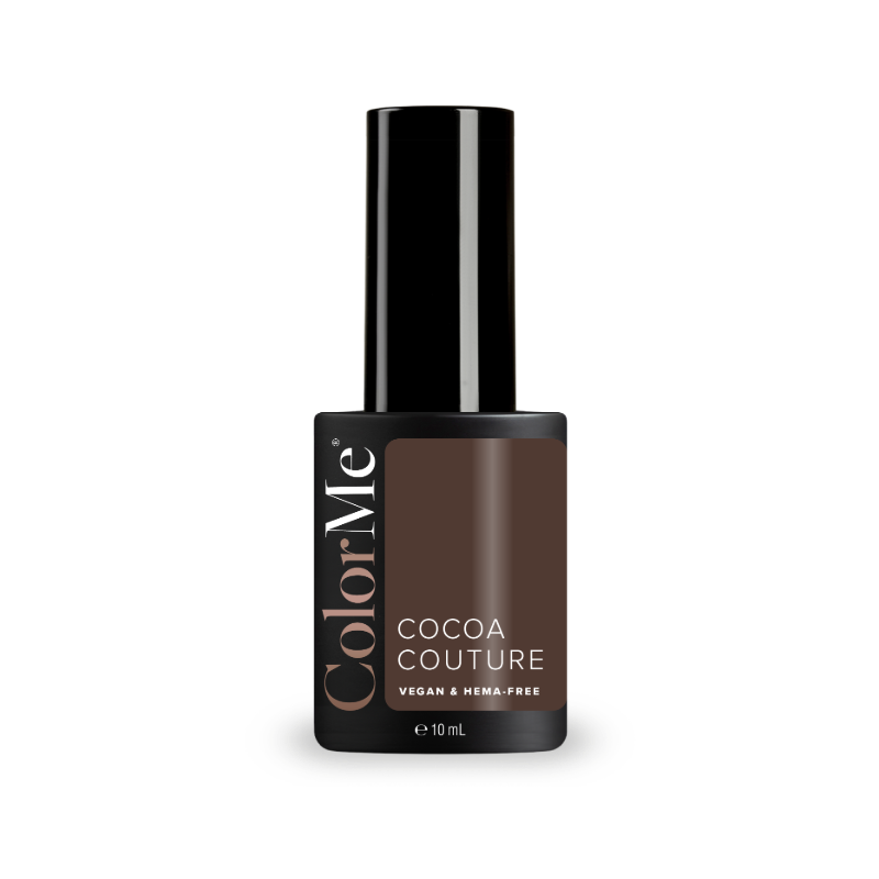 Bottle-CocoaCouture