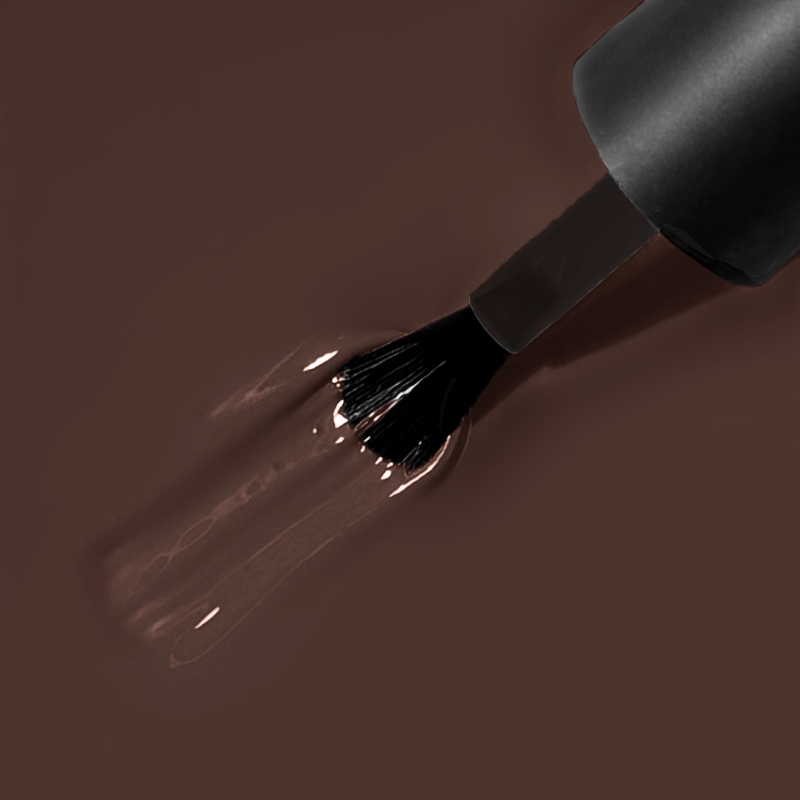BrushSwipe-CocoaCouture BrushSwipe-CocoaCouture