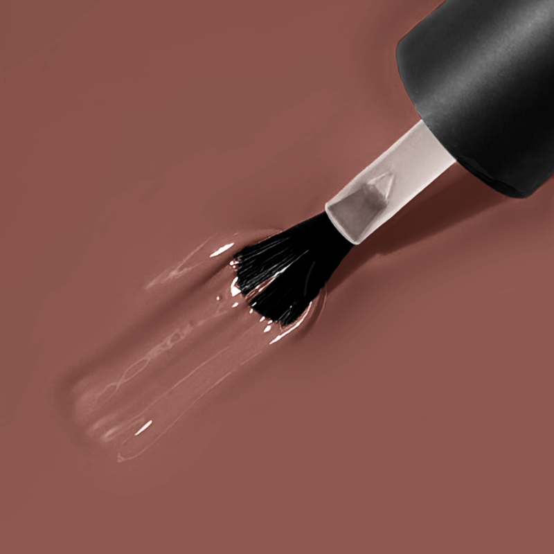 BrushSwipe-MochaMuse