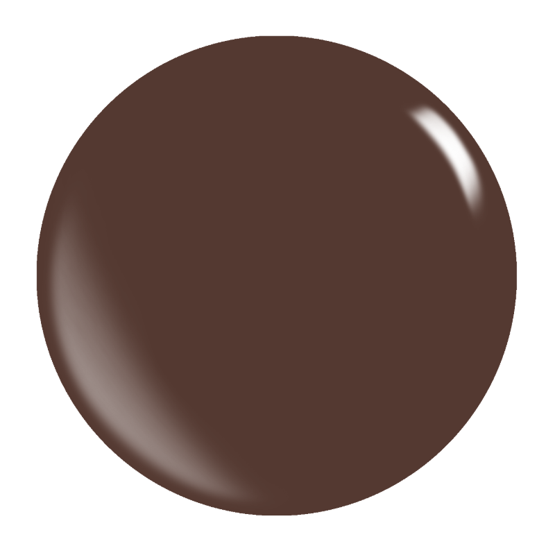 Color-CocoaCouture Color-CocoaCouture