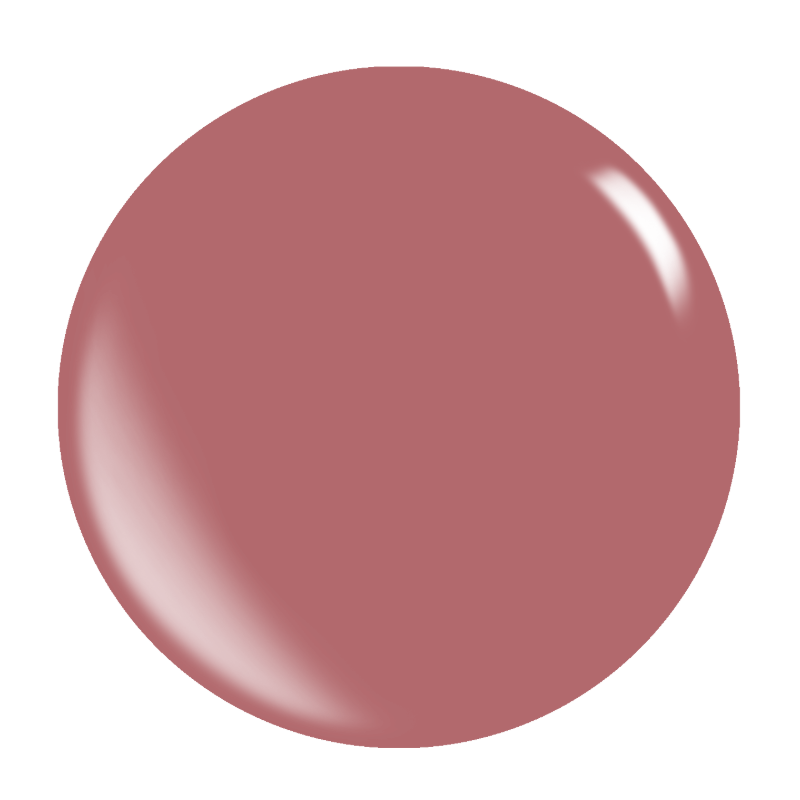 Color-MaisonMauve Color-MaisonMauve