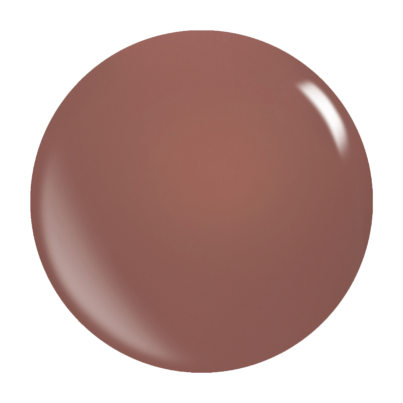 Color-MochaMuse