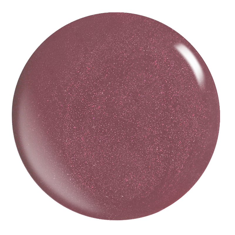 Color-Premierepuce Color-Premierepuce