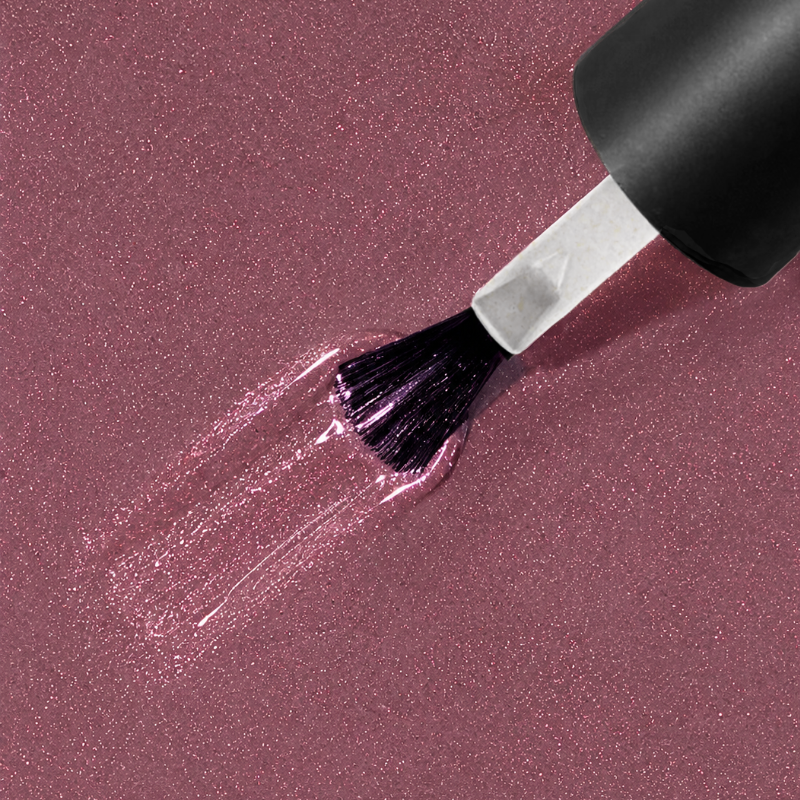 ColorSwipe-PremierePuce