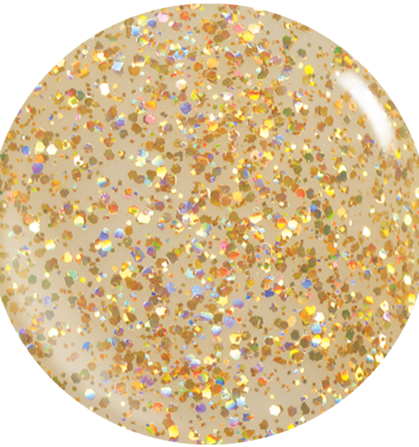 Colorscan-24K-atelier