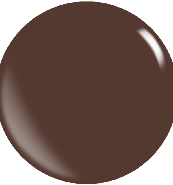 Colorscan-CocoaCouture