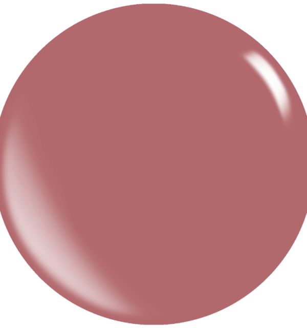 Colorscan-Maison_Mauve