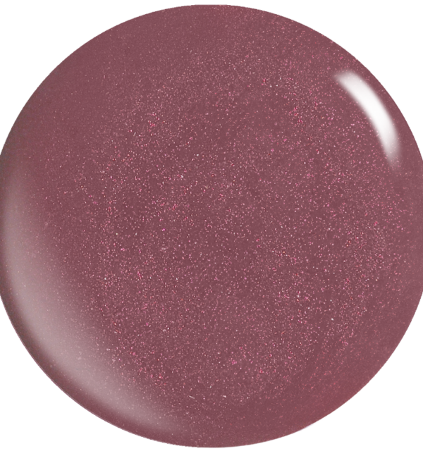 Colorscan-PremierePuce
