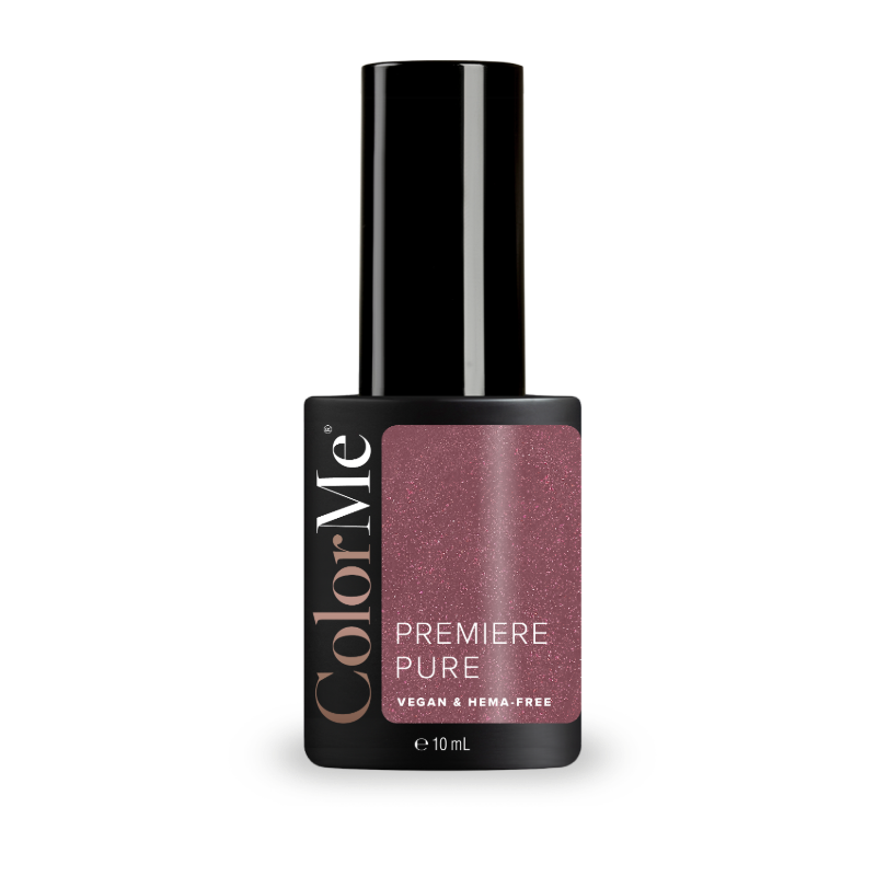 PremierePure-Bottle
